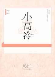 小高冷是什么意思