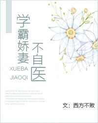 学霸娇妻指路