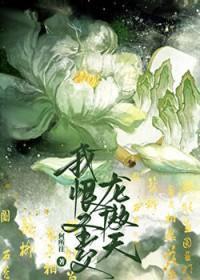 我恨圣父龙傲天by何所往txt