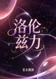 洛伦兹力二级结论公式