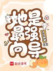 最强向导漫画