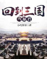 回到三国当保镖