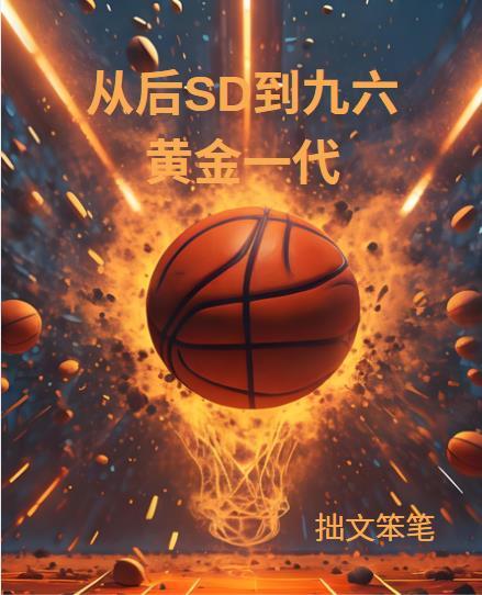 96男篮黄金一代名单