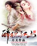 醉枕江山电子书