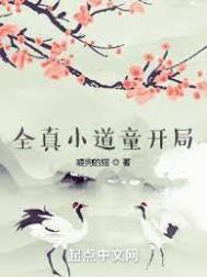全真小道童开局百科