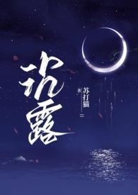 沉露(1v2 H)-苏达猫-夜