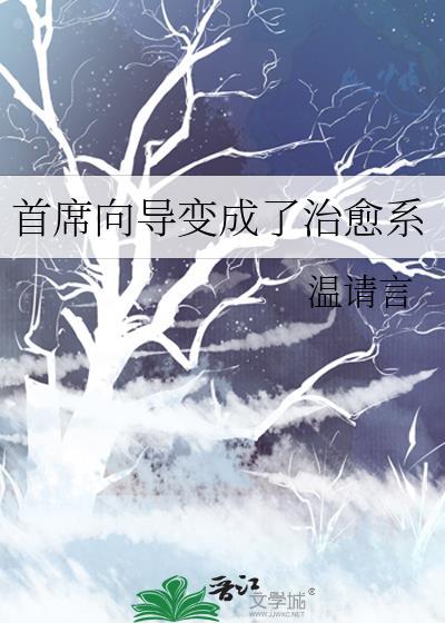首席pm