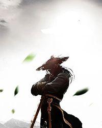 警用仿生人也可以恋爱吗TXT