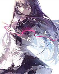 跳水冠军一定会游泳吗
