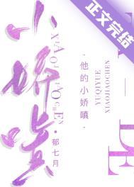 他的小娇嗔番外篇TXT百度