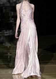 沉溺NPH-与眠-都市言情-新御书屋手机阅读