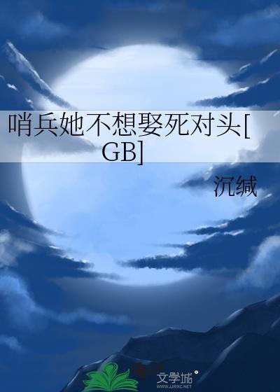 哨兵不乖41章