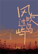 风吹过岛屿TXT百度