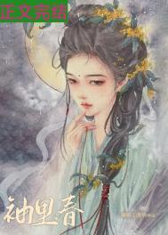 袖里春的意思