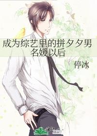 成为综艺里的拼夕夕男名媛以后txt