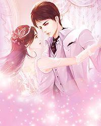 我认真起来鬼都害怕的英文