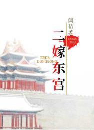 二嫁东宫讲的什么