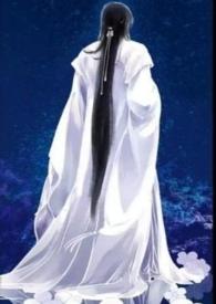 成为我的笼中雀(女强男弱)类似
