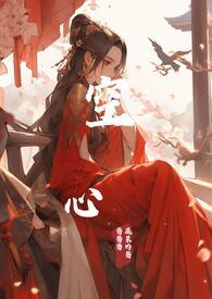 空心npd是什么意思