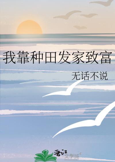 我靠种田发家致富 甲子亥