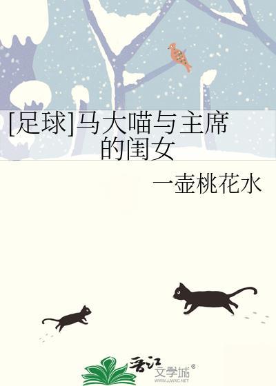 马大贵猫