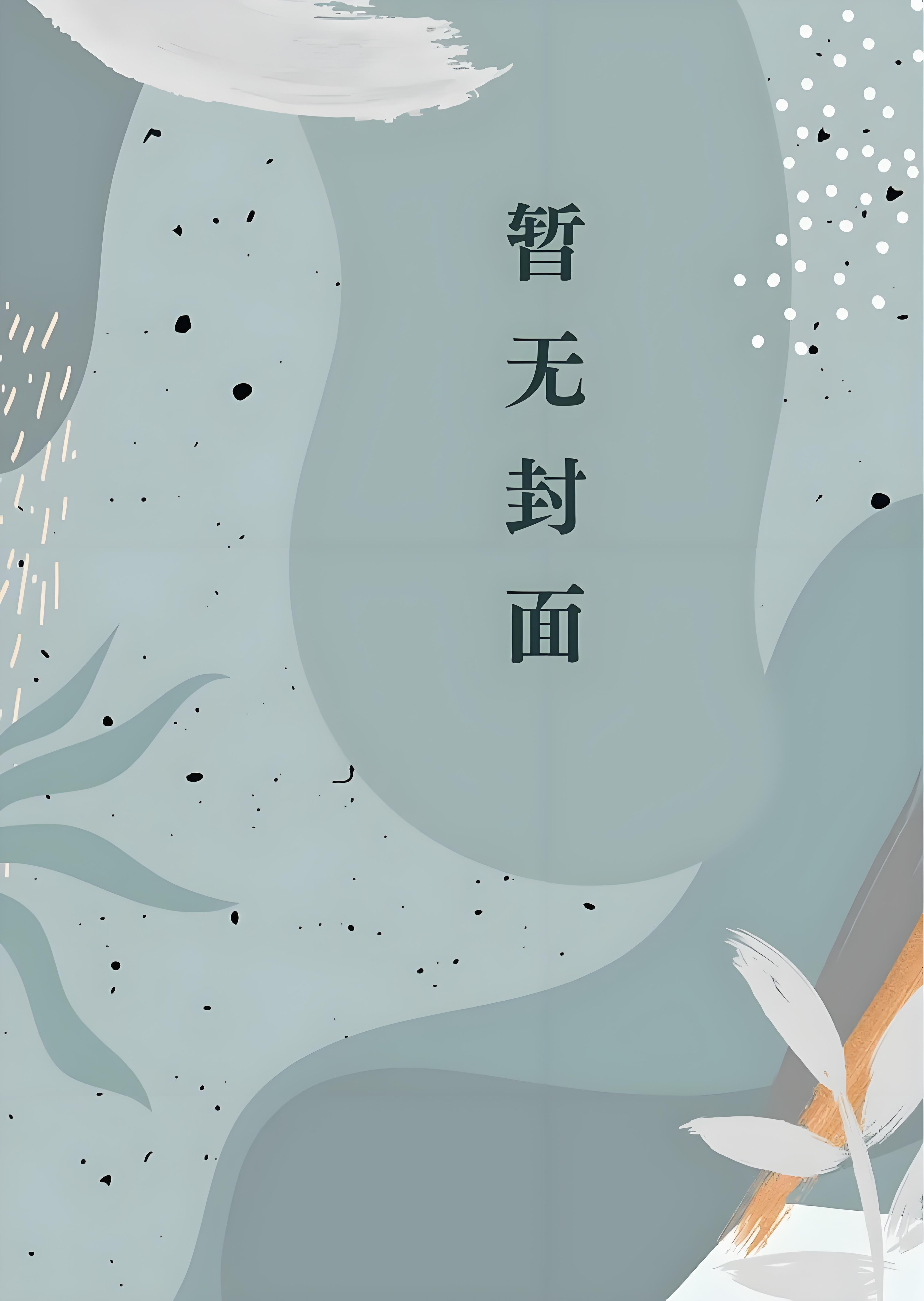 抗战:少帅不好当,我自立门户