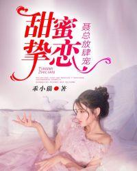 甜蜜挚恋：聂总放肆宠