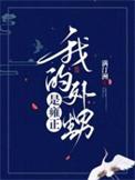 (历史同人)我的外甥是雍正