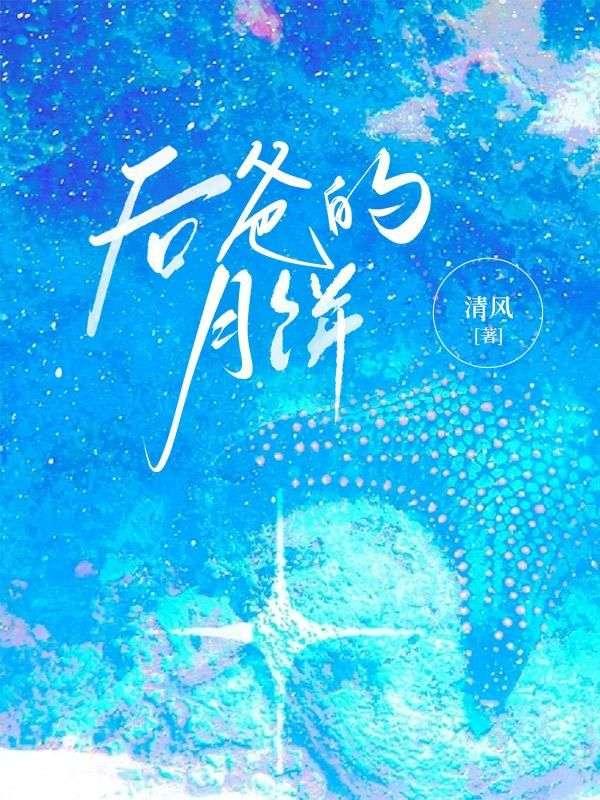 我和妈妈的亲密经历家庭乱伦