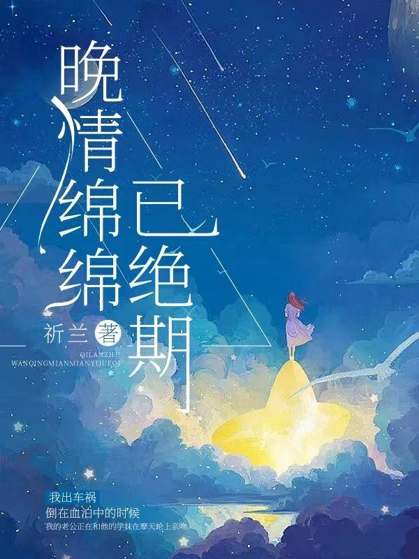 古代最强工科生