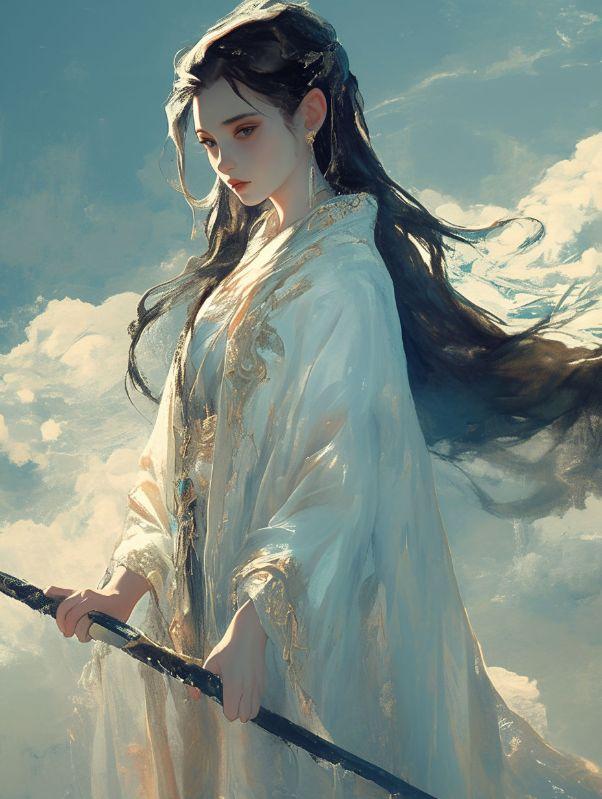 淫乱竹楼