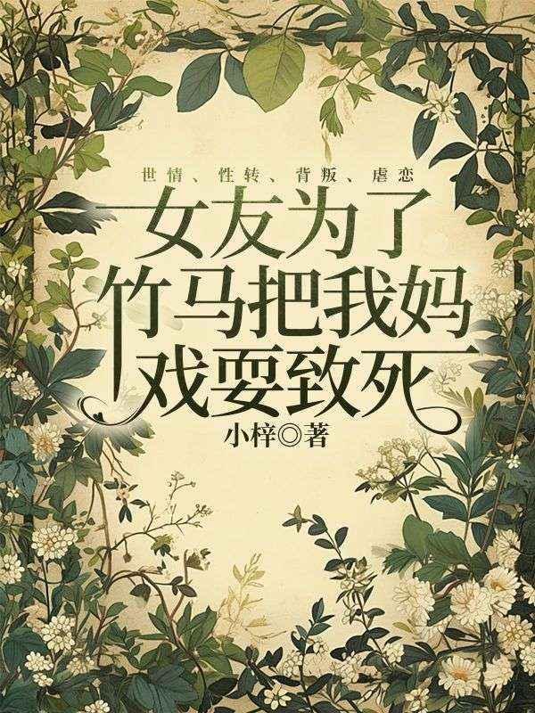 一元硬币