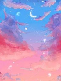仙山妖孽