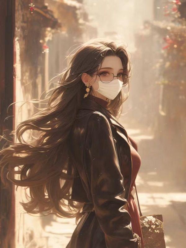 暧昧
