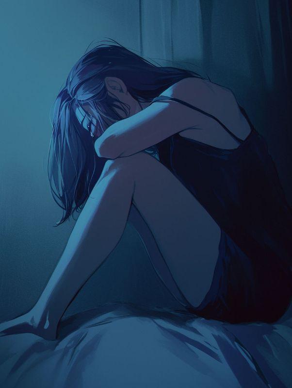 大屌少年的后宫(只有妈妈与妹妹的生活/春风又绿江南岸)