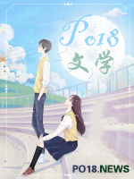 期盼,飞翔。