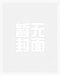 法兰西之父