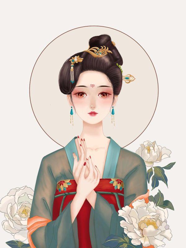 圣骑士大人请求交往