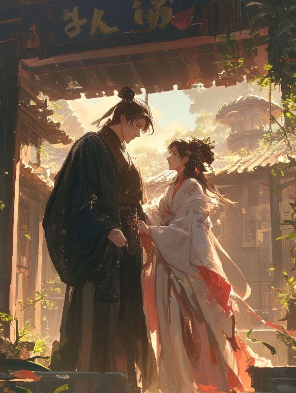 人鱼婚后护养注意事项