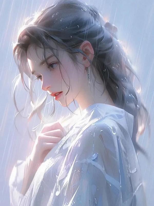 催眠乱伦系统