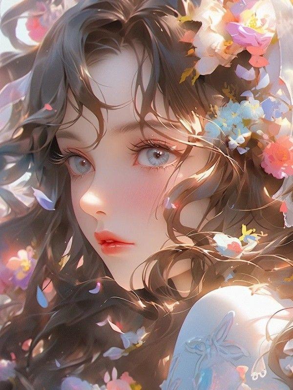 奇妙玉液