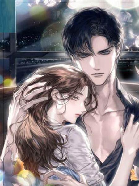 淫乱苍穹（斗破同人魔改）