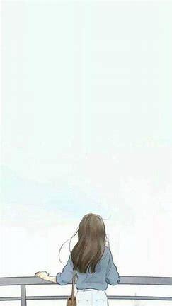 Fate淫乱天堂