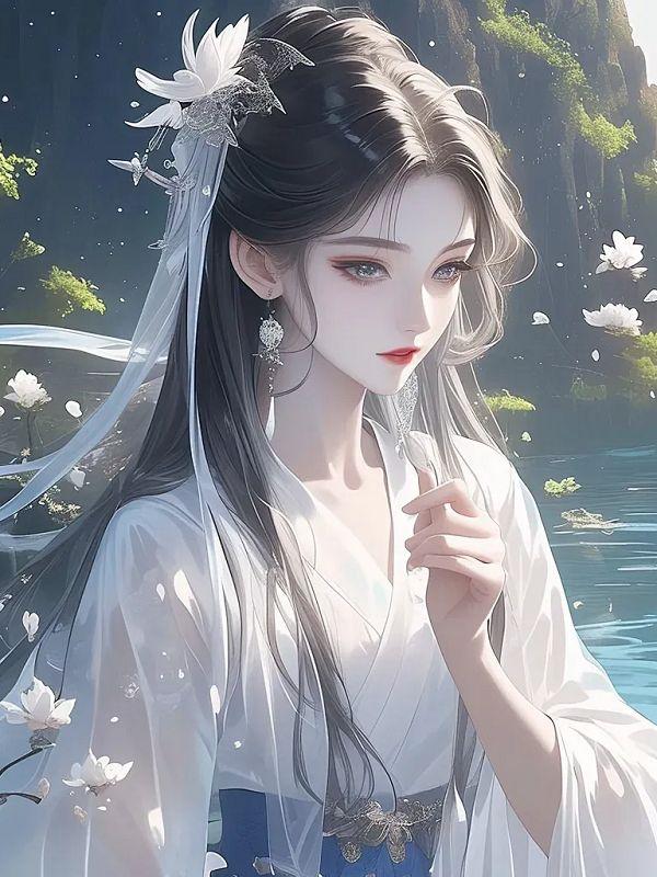 回南天