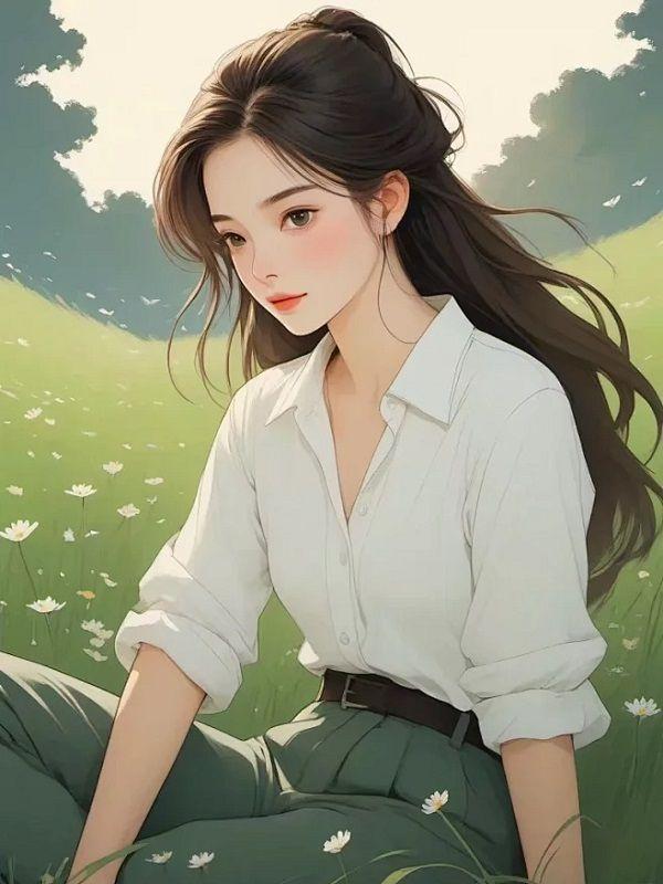 娱乐:巨星演员