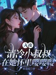 警花妈妈与老驴头