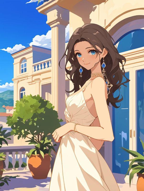 放荡教师妈妈