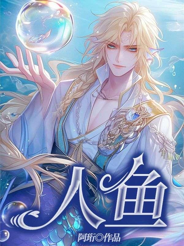 小马大车之春色无边(小马大车之春意盎然)