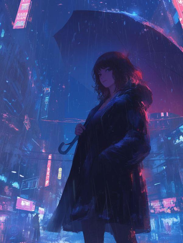 武林淫魔传