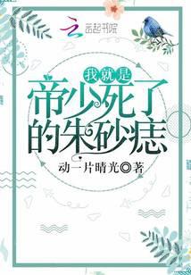 被寝取的勇者由性转少女来拯救